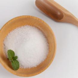 警惕食物中的“藏盐大户” 家庭减盐这样做