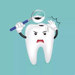 龋齿的危害和预防方法有哪些？