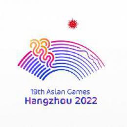 第19届亚运会将于2023年9月23日至10月8日举行
