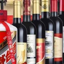 2023年7月10日起上海市酒类商品经营许可整合纳入食品经营许可范围