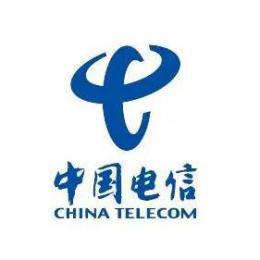 上海电信宽带资源查询链接请收藏！